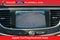 2017 Buick LaCrosse Essence SUN AND SHADE SIGHT & SOUND PKG