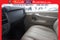 2016 Chevrolet Express 4500 Base Cutaway