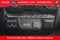 2023 Chevrolet Silverado 3500HD Work Truck