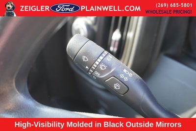 2023 Chevrolet Silverado 3500HD Work Truck DRW