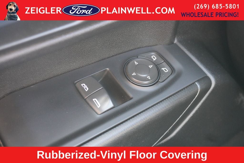 2023 Chevrolet Silverado 3500HD Work Truck DRW