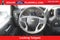 2022 Chevrolet Silverado 3500HD Work Truck DRW