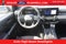 2023 Chevrolet Colorado Work Truck Crew Cab Rear Camera Safety Pkg Power Pkg