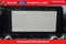 2023 Chevrolet Colorado Work Truck Crew Cab Rear Camera Safety Pkg Power Pkg