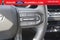 2023 Chevrolet Colorado Work Truck Crew Cab Rear Camera Safety Pkg Power Pkg