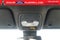 2023 Chevrolet Colorado Work Truck Crew Cab Rear Camera Safety Pkg Power Pkg