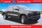 2023 Chevrolet Colorado Work Truck Crew Cab Rear Camera Navigation