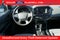 2020 Chevrolet Colorado Work Truck Crew Cab 4x4 V6 Rear Camera