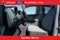 2020 Chevrolet Colorado Work Truck Crew Cab 4x4 V6 Rear Camera
