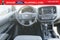 2022 Chevrolet Colorado Work Truck crew Cab 4x4 V6 Rear Camera
