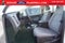 2022 Chevrolet Colorado Work Truck crew Cab 4x4 V6 Rear Camera
