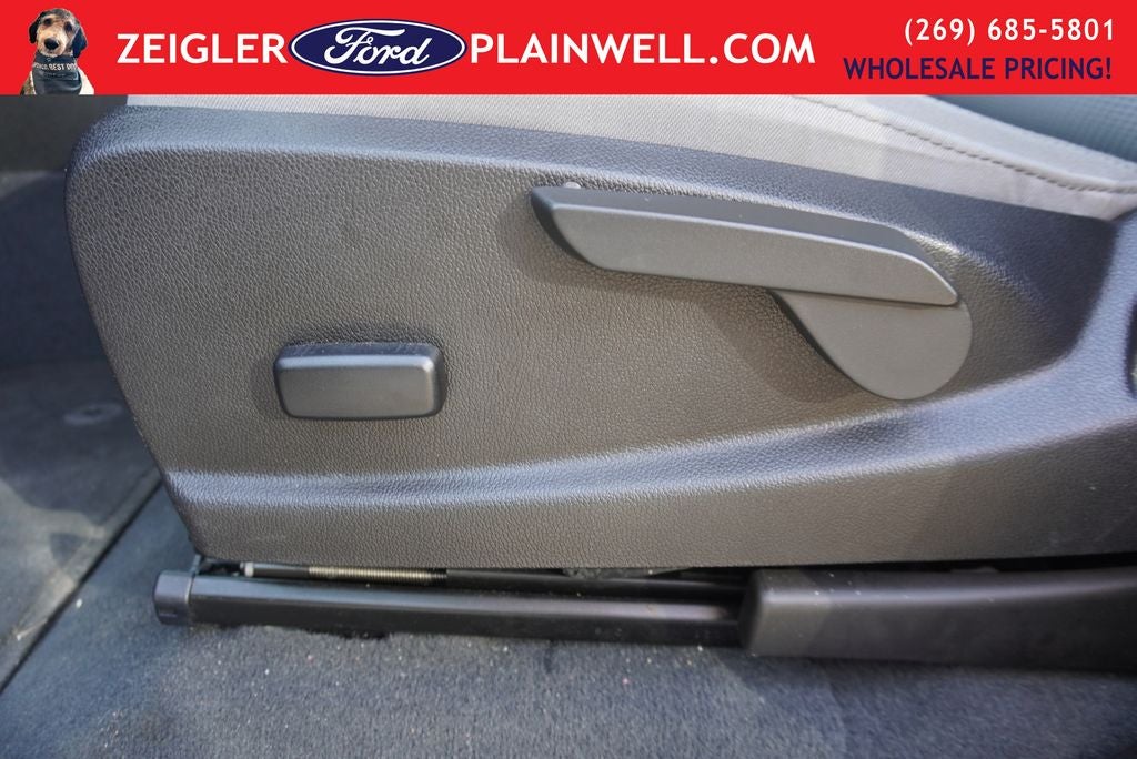 2022 Chevrolet Colorado Work Truck crew Cab 4x4 V6 Rear Camera