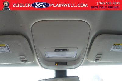 2022 Chevrolet Colorado Work Truck crew Cab 4x4 V6 Rear Camera