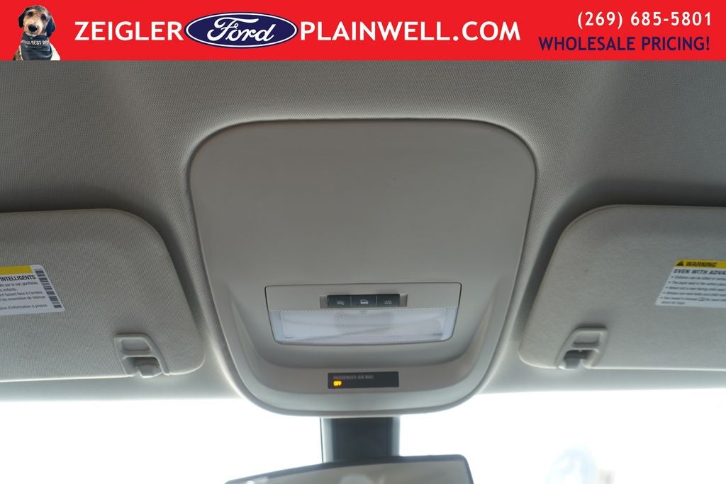 2022 Chevrolet Colorado Work Truck crew Cab 4x4 V6 Rear Camera