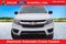 2019 Chevrolet Colorado Work Truck Ext Cab
