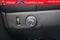 2020 Chevrolet Colorado LT Extended Cab Rear Camera Rear Topper