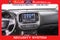 2022 Chevrolet Colorado LT Extended Cab Rear Camera
