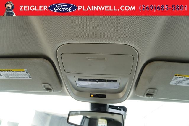 2022 Chevrolet Colorado LT Ext Cab Rear Camera Work Truck