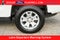 2022 Chevrolet Colorado LT Ext Cab Rear Camera Work Truck