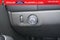 2022 Chevrolet Colorado LT Extended Cab Rear Camera Safety Pkg