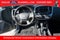 2022 Chevrolet Colorado LT Extended Cab 4x4 Safety Pkg R Camera