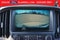 2022 Chevrolet Colorado LT Extended Cab 4x4 Safety Pkg R Camera