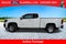 2022 Chevrolet Colorado LT Extended Cab 4x4 Safety Pkg R Camera