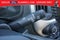 2022 Chevrolet Colorado LT Extended Cab 4x4 Safety Pkg R Camera