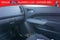 2022 Chevrolet Colorado LT Extended Cab 4x4 Safety Pkg R Camera
