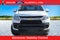 2022 Chevrolet Colorado LT 4X4 EXT CAB SAFTEY AND PREFFERED PKG REAR CAMERA
