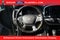 2022 Chevrolet Colorado LT 4X4 EXT CAB SAFTEY AND PREFFERED PKG REAR CAMERA