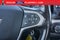2022 Chevrolet Colorado LT 4X4 EXT CAB SAFTEY AND PREFFERED PKG REAR CAMERA