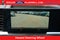 2024 Chevrolet Silverado 1500 LT Crew Cab 4x4 Rear Camera Power Seat