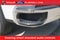2024 Chevrolet Silverado 1500 LT CREW CAB 4X4 REAR CAMERA POWER SEAT TRAILER TOW PK
