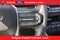 2023 Chevrolet Colorado Z71 Crew Cab Z71 Combo Leather Rear Camera