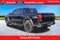 2024 Chevrolet Colorado Trail Boss Crew Cab Evotech Seats 4x4 Rear Camera