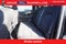 2024 Chevrolet Colorado Trail Boss Crew Cab Evotech Seats 4x4 Rear Camera