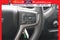 2022 Chevrolet Silverado 1500 LTD Custom CREW CAB 4X4 BLACK APPEARANCE PLG 20' WHEELS