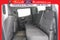 2022 Chevrolet Silverado 1500 LTD Custom CREW CAB 4X4 BLACK APPEARANCE PLG 20' WHEELS