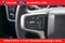 2021 Chevrolet Silverado 1500 LT Trail Boss Z71 PKG LEATHER 20' BLACK WHEELS