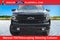 2021 Chevrolet Silverado 1500 LT Trail Boss Z71 PKG LEATHER 20' BLACK WHEELS