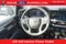 2024 Chevrolet Silverado 1500 RST Crew Cab True North Plus Pkg Leather Pkg 6.2 V8