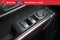 2019 Chevrolet Silverado 1500 RST Z71 OFF ROAD CONVENIENCE PKG TRAILERING PKG 4X4