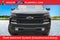 2019 Chevrolet Silverado 1500 RST Z71 OFF ROAD CONVENIENCE PKG TRAILERING PKG 4X4