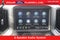 2021 Chevrolet Silverado 1500 RST Crew Cab 4x4 V8 5.3 Liter Leather