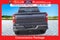 2021 Chevrolet Silverado 1500 RST Crew Cab 4x4 V8 5.3 Liter Leather