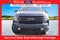 2021 Chevrolet Silverado 1500 RST Crew Cab 4x4 V8 5.3 Liter Leather