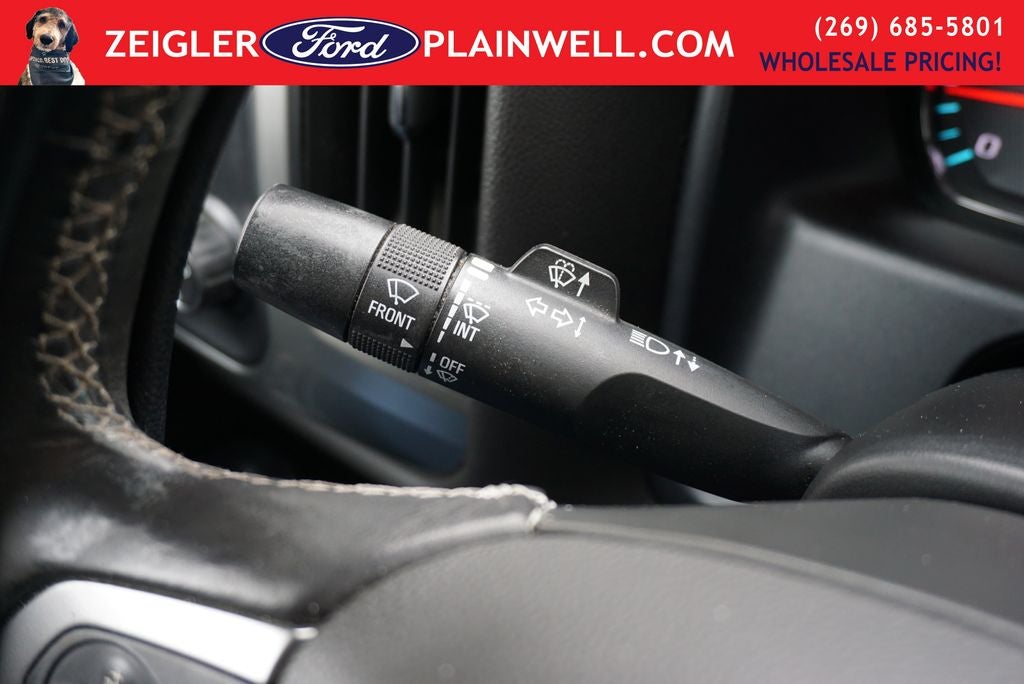 2015 Chevrolet Silverado 1500 LT LT2