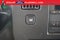 2024 Chevrolet Express 2500 Work Van Cargo