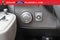 2024 Chevrolet Express 2500 Work Van Cargo